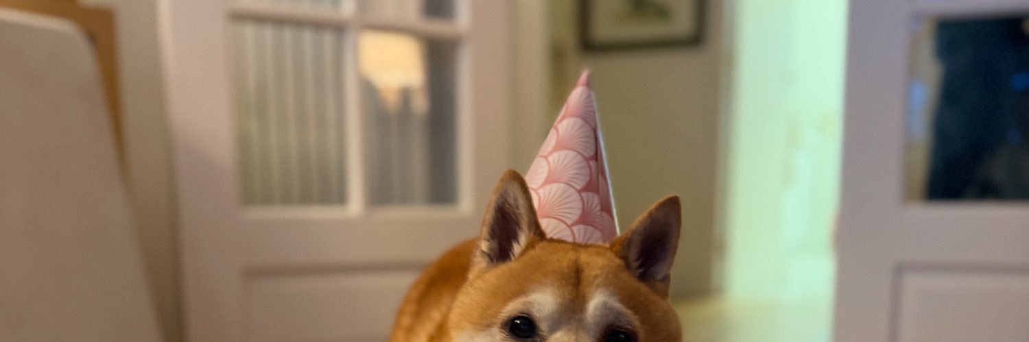 eccllv's profile banner image
