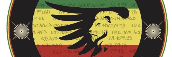 AmharaAQuila (Elias) banner