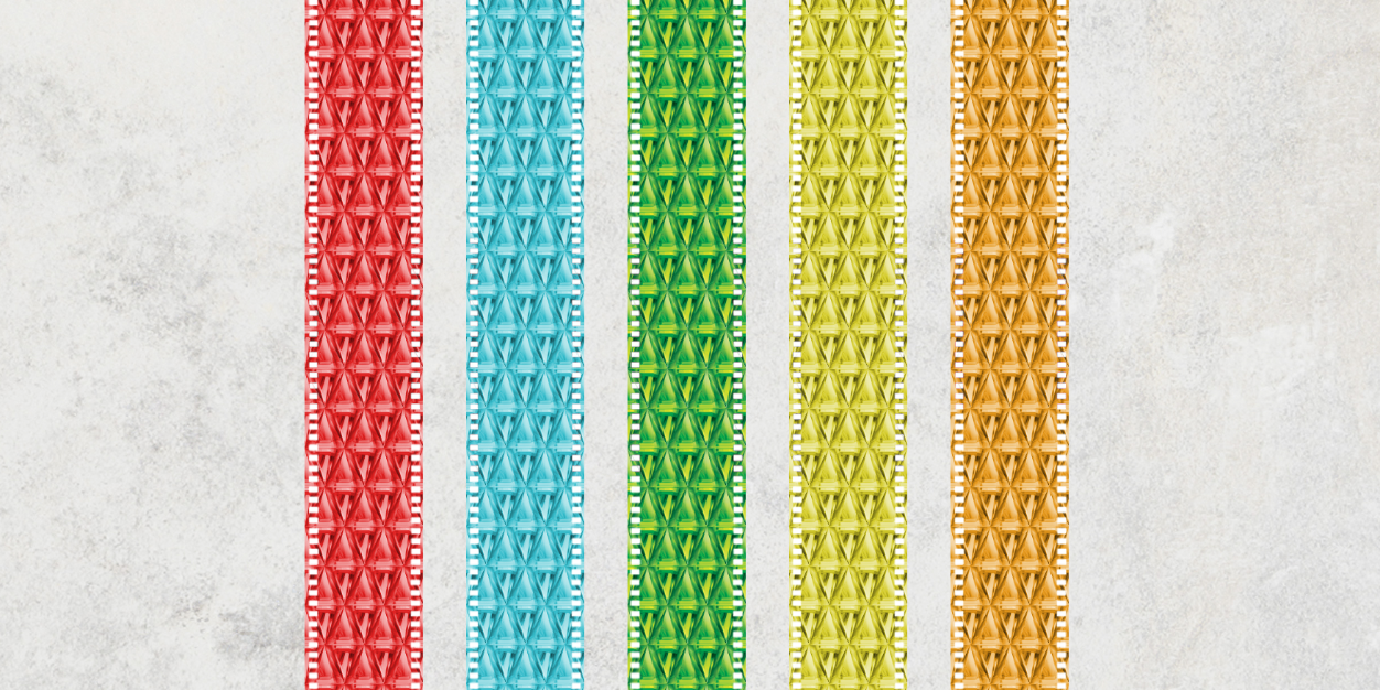 Simatography's profile banner image