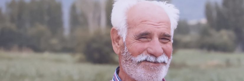 Miracipek21's profile banner image