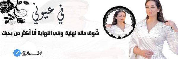 8v__24 Profile Banner