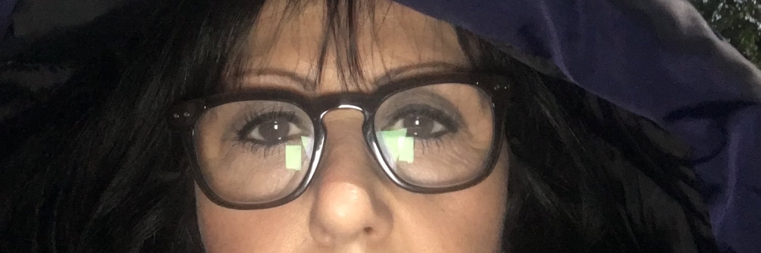 maxsommer's profile banner image