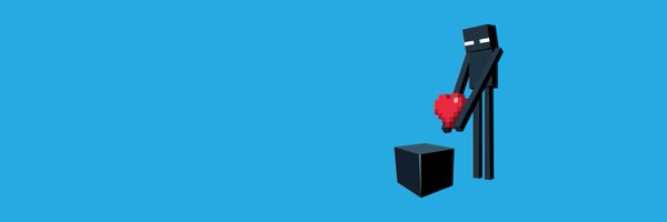 MojangSupport Profile Banner