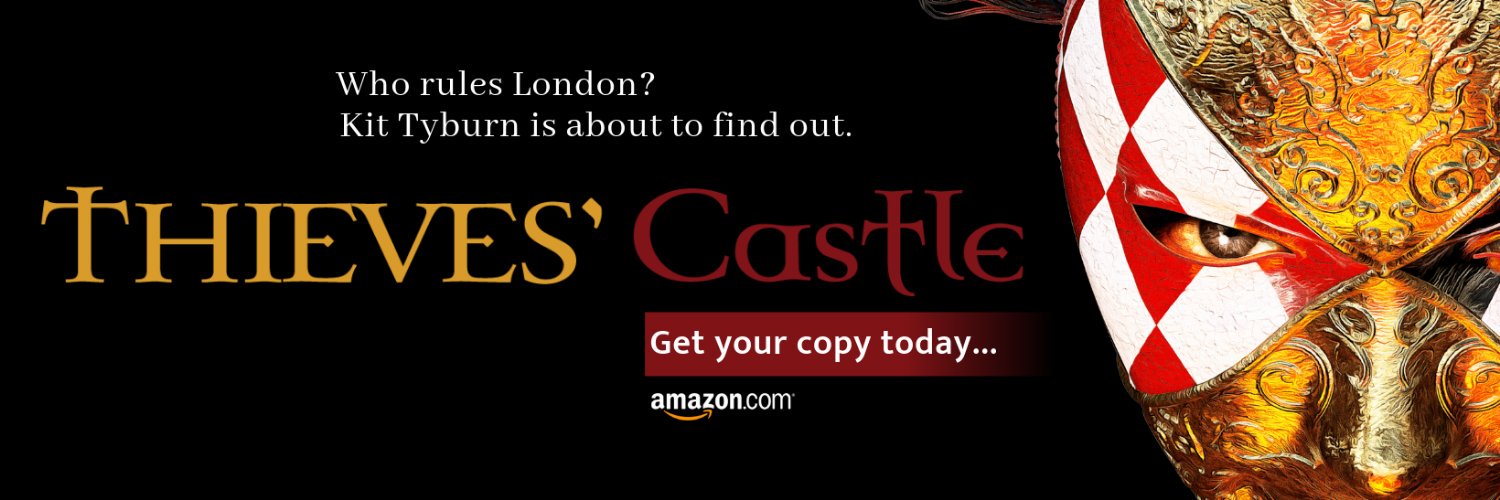 Dean Hamilton banner