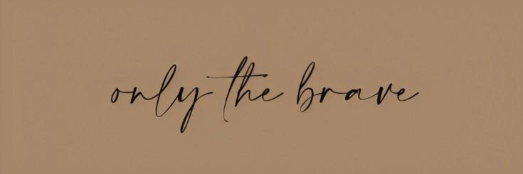 xoresty's profile banner image