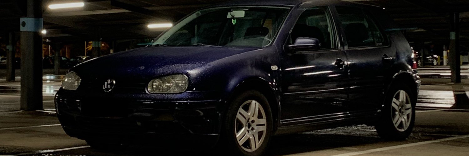 Anuski 🔰 1.6 enjoyer's banner