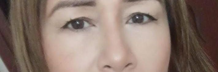 NRT0120's profile banner image