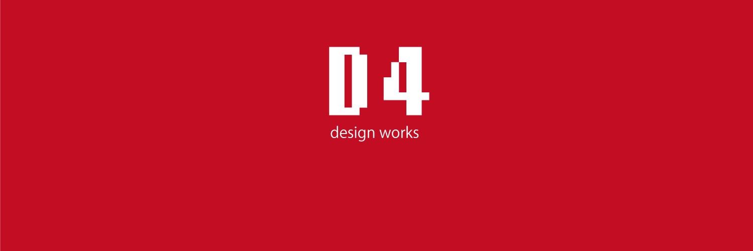 D4des's profile banner image