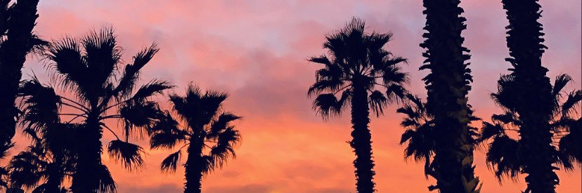 christinaagarbs's profile banner image