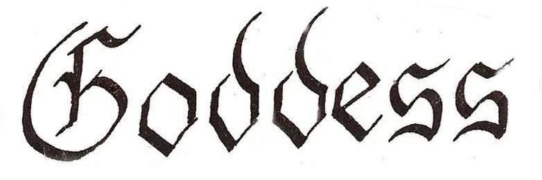 lilith_V_'s profile banner image
