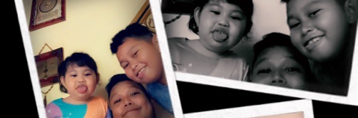 Atid_Setiawan's profile banner image