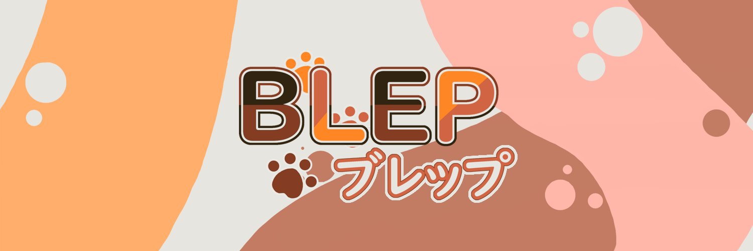 Blep35 banner