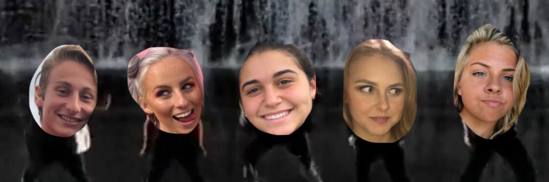 thehose banner