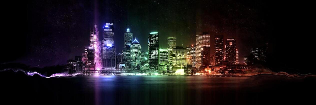 thinkingmedia's profile banner image