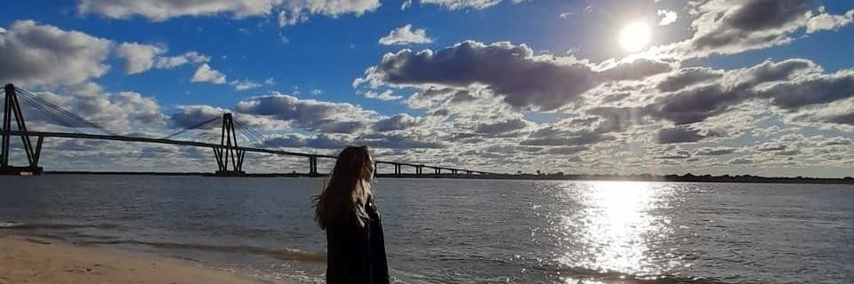 NeriFantin's profile banner image