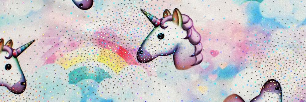 LASouthall's profile banner image