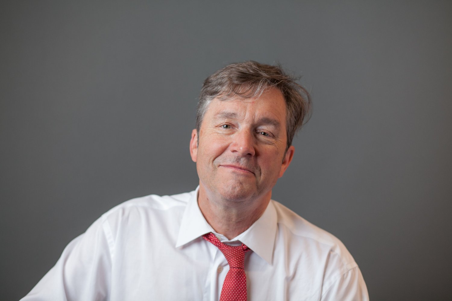 Michael H Ballard NLP®, TLT-CYF®.CHt banner