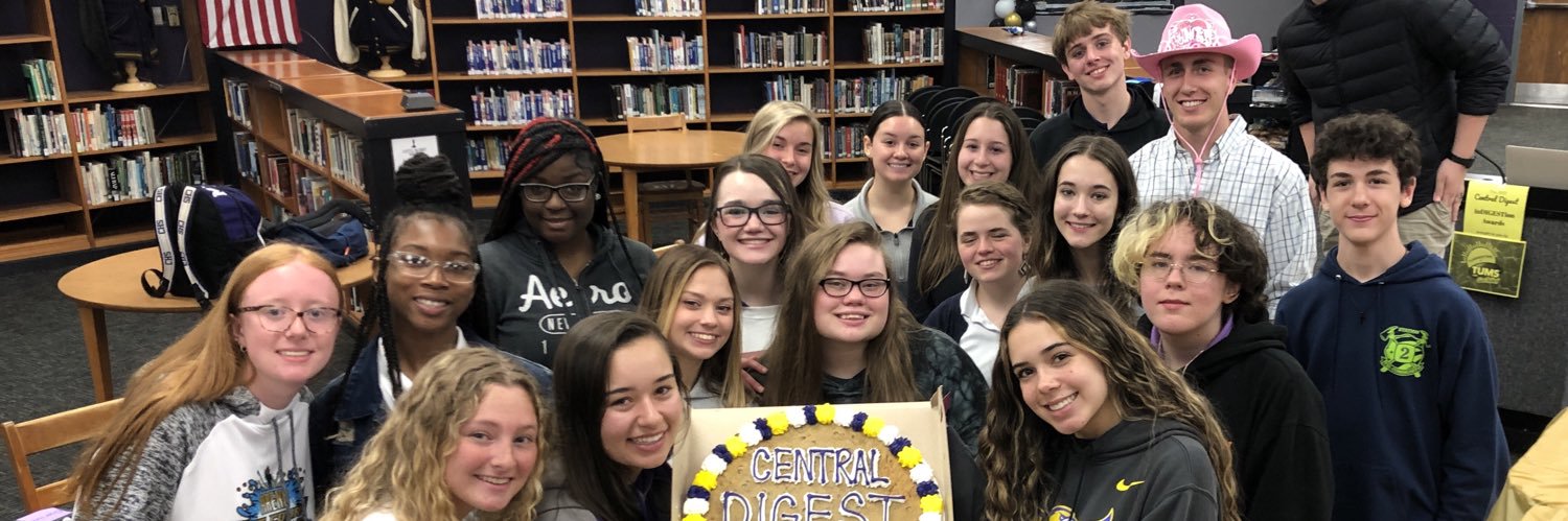 Central_Digest's profile banner image