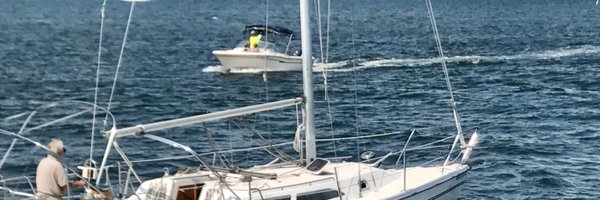 BoatingOnLI Profile Banner