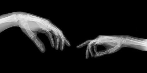 JulianHiits's profile banner image