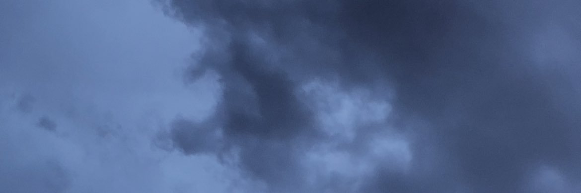 JoeyzPepperoni banner