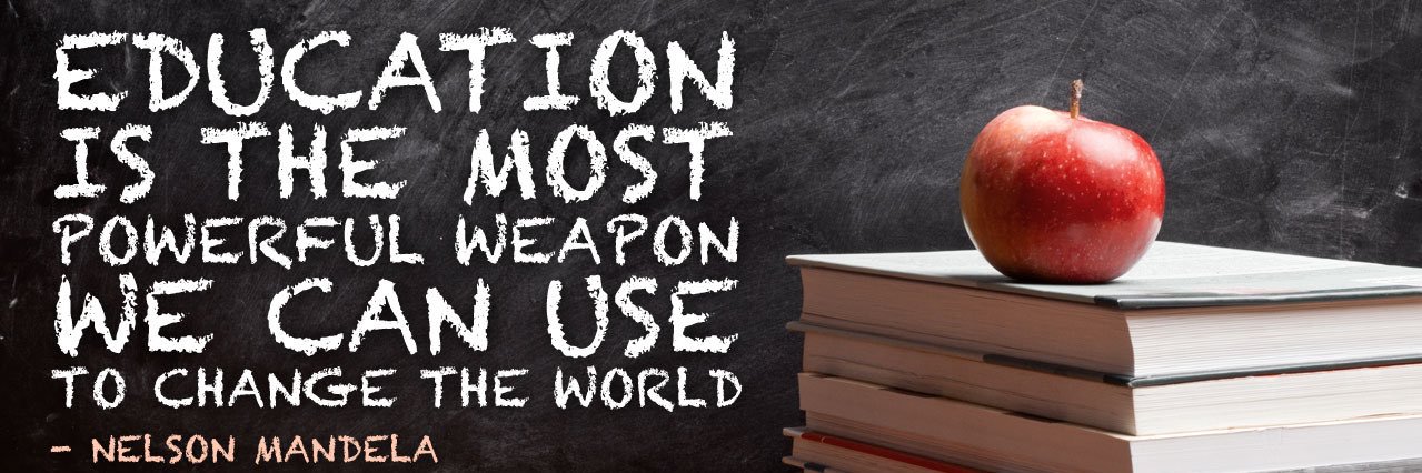 Robyn White, Ed.S banner