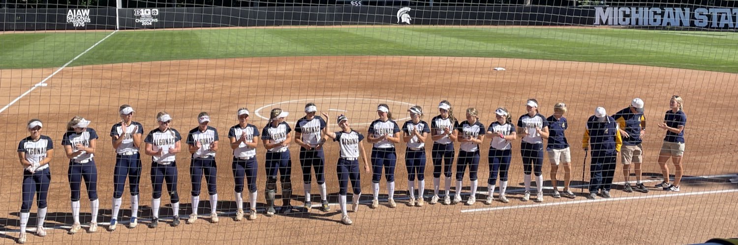 Camden Thaler banner