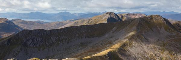 jonwood1978 Profile Banner