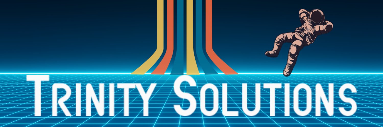 TSIFunnyGeek's profile banner image