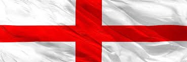 Thomas Cansfield's banner