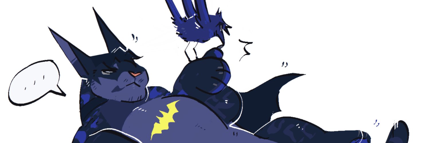 NCEND1O's profile banner image