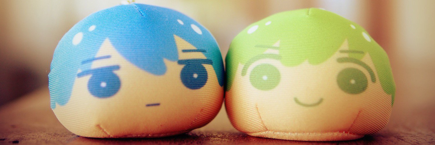 30_d's profile banner image