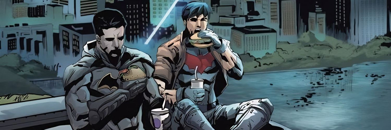 DynamiteAngel21's profile banner image