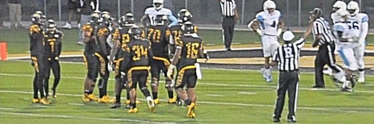 Dr. Mac Juniorson banner