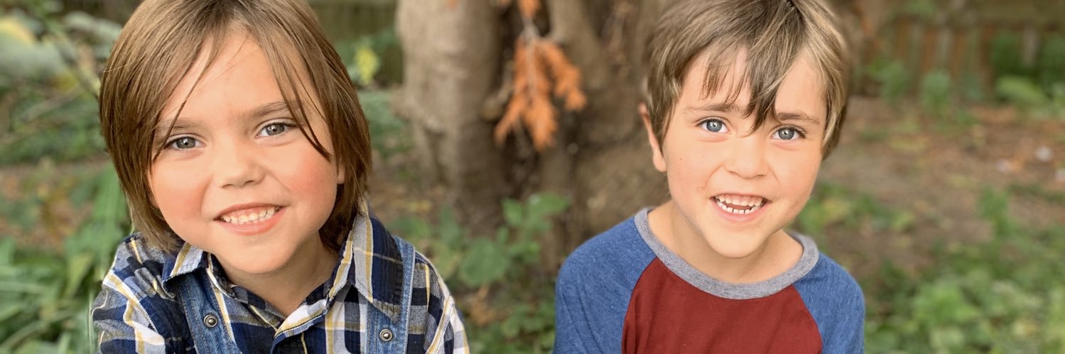 BeattyRebeccah's profile banner image