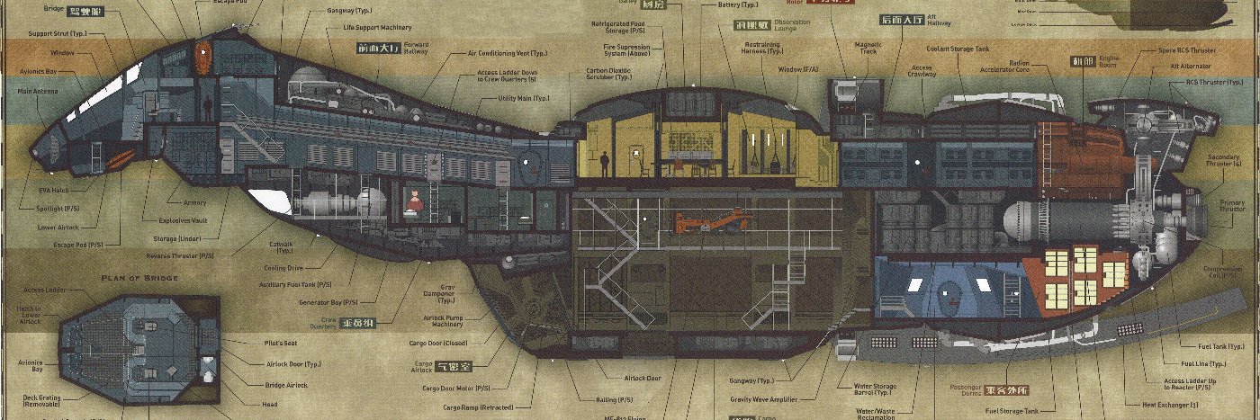 Morten Sjøgren (he/him - CIS) banner