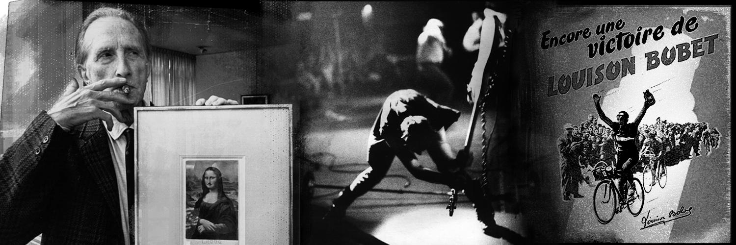 cecillie 🚴🏼‍♀️✏️ banner