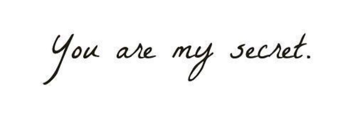 simran_chawla's profile banner image