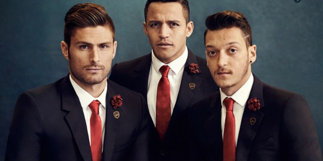 FIFASQUADNL's profile banner image