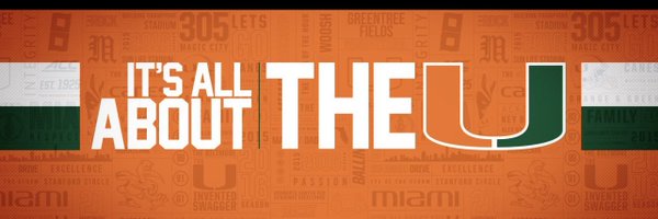 JohnMichaelsU Profile Banner