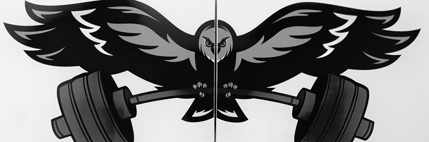 Alex D. Merkel banner