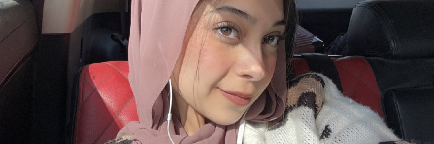 LailaSelim11's profile banner image