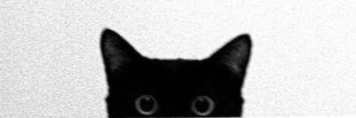 MARE_9O's profile banner image