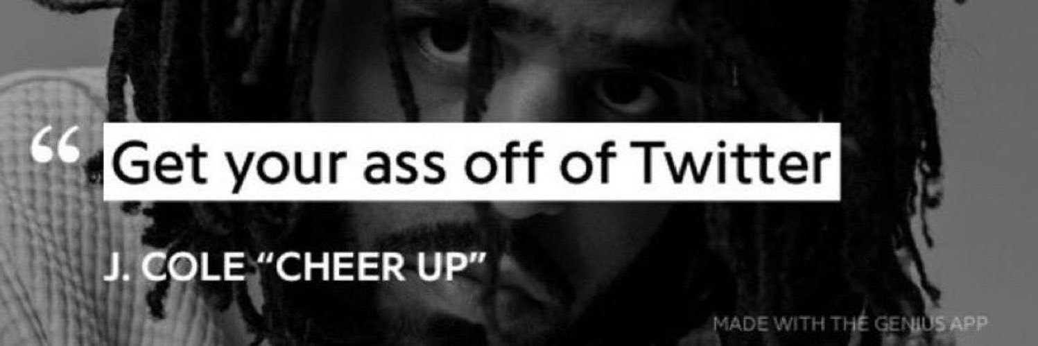 nikk_eugene's profile banner image