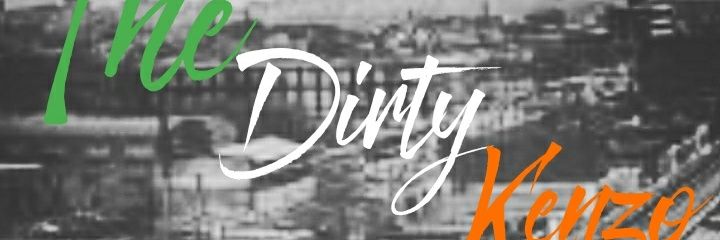 dirty_kenzo's profile banner image