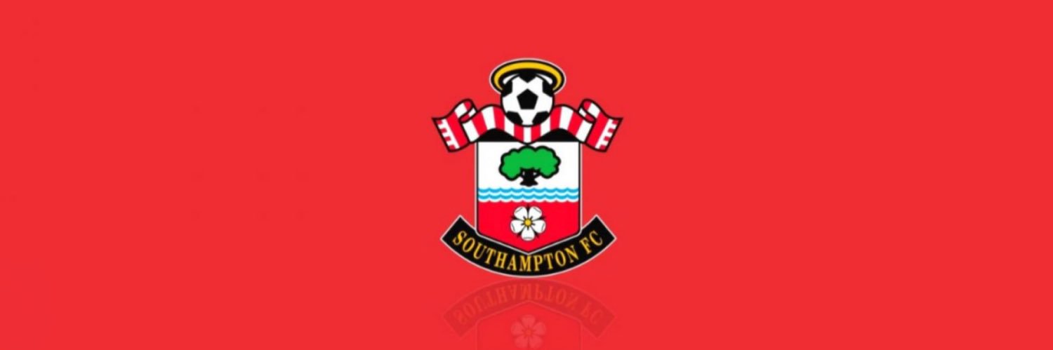 robconnor52's profile banner image