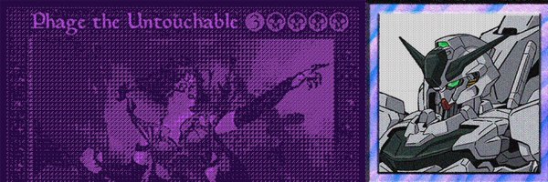 june_phase2 Profile Banner