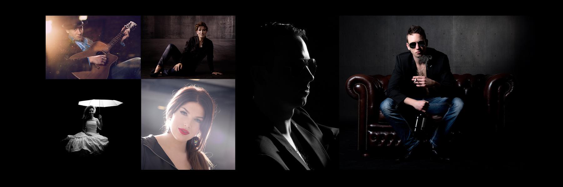 creativecouple's profile banner image