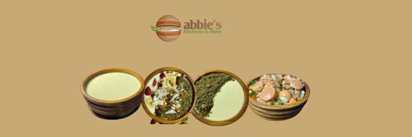 abbiesKindirmo Profile Banner