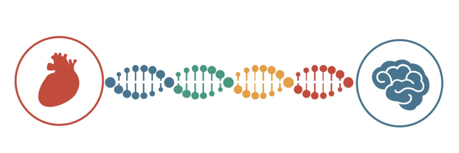 Pin-Chun Chen, PhD banner